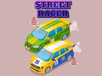 https://arcade-games.space/game/street-racer-online-game