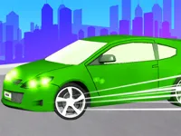 https://arcade-games.space/game/extreme-car-driving-simulator-3d