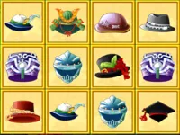 https://arcade-games.space/game/hats-memory