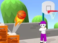https://arcade-games.space/game/the-ball-bounces