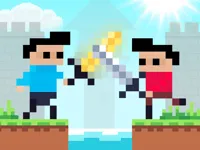 https://arcade-games.space/game/castel-wars