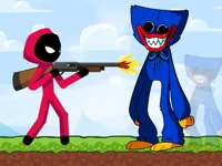 https://arcade-games.space/game/stickman-vs-poppy-army
