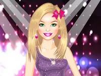 https://arcade-games.space/game/barbie-popstar-dressup
