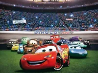 https://arcade-games.space/game/crazy-car-parking