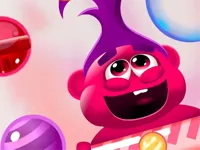 https://arcade-games.space/game/super-sugar-hallucination