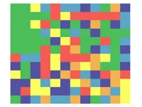 https://arcade-games.space/game/color-flows