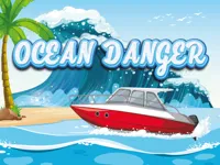 https://arcade-games.space/game/ocean-danger