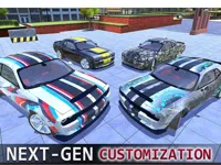 https://arcade-games.space/game/modern-city-car-driving-simulator