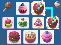 https://arcade-games.space/game/yummy-link