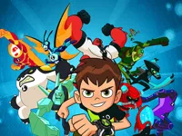 https://arcade-games.space/game/hero-time