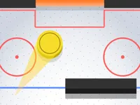 https://arcade-games.space/game/pocket-hockey