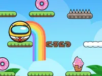 https://arcade-games.space/game/bounce-ball-online