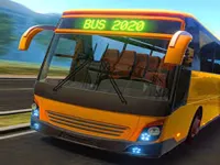 https://arcade-games.space/game/bus-sumilator-driv