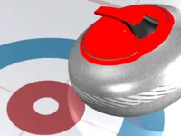 https://arcade-games.space/game/curling-2021