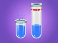 https://arcade-games.space/game/split-it-right