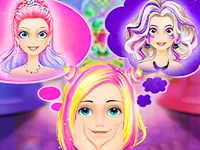 https://arcade-games.space/game/magic-princess-good-vs-bad