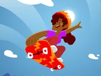 https://arcade-games.space/game/turbo-girl
