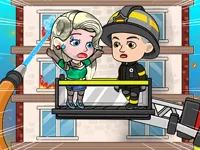 https://arcade-games.space/game/my-fire-station-world