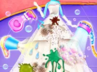 https://arcade-games.space/game/princess-wedding-cleaning-washing-amp-amp-fixing