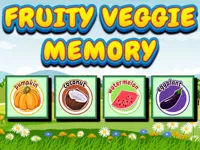 https://arcade-games.space/game/fruity-veggie-memory