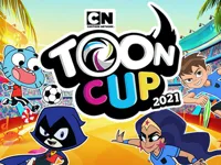 https://arcade-games.space/game/toon-cup-2022