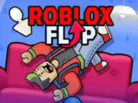 https://arcade-games.space/game/roblox-flip