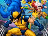 https://arcade-games.space/game/x-men-battle-jigsaw
