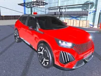 https://arcade-games.space/game/peugeot-2008-offroad-driving