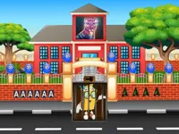 https://arcade-games.space/game/rescue-the-cartoon-book