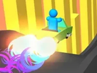 https://arcade-games.space/game/turn-over-master-driving-game