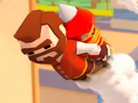 https://arcade-games.space/game/slingshot-jetpack-air-joyride