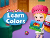 https://arcade-games.space/game/baby-hazel-learns-colors