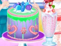https://arcade-games.space/game/yummy-cake-shop