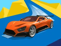 https://arcade-games.space/game/gt-car-stunts-legends