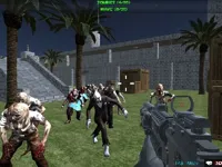 https://arcade-games.space/game/shooting-zombie-fps-xtreme-good-vs-bad-boys