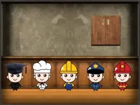 https://arcade-games.space/game/labor-day-escape