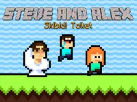 https://arcade-games.space/game/steve-and-alex-skibidi-toilet