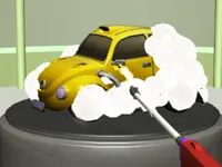 https://arcade-games.space/game/pimp-my-car