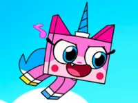 https://arcade-games.space/game/unikitty-save-kingdom