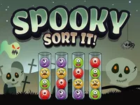 https://arcade-games.space/game/spooky-sort-it