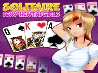 https://arcade-games.space/game/solitaire-manga-girls