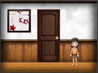 https://arcade-games.space/game/amgel-kids-room-escape-92