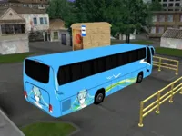 https://arcade-games.space/game/city-bus-driver
