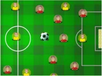 https://arcade-games.space/game/soccer-challenge