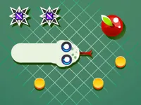 https://arcade-games.space/game/funny-snake