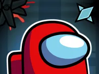 https://arcade-games.space/game/among-dungeon