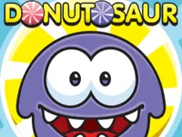 https://arcade-games.space/game/donutosaur-2021