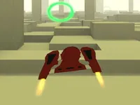 https://arcade-games.space/game/vr-x-racer-game-x-racer-free-game-vr-x-racer-sonic