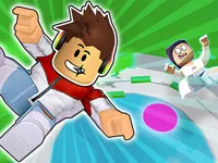 https://arcade-games.space/game/roblox-obbi-only-up