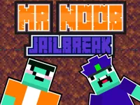 https://arcade-games.space/game/mr-noob-jailbreak